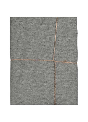 Скатерть Oliver D-200 см (ART11OG) Ardesto (322913111)