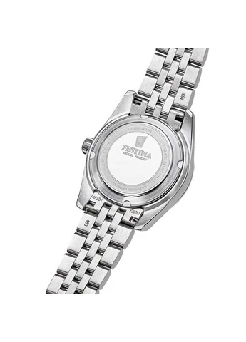 Жіночі наручні годинники Festina F20087/1 (388843266)