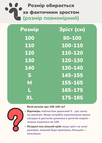 Кігурумі піжама Пес чоловіча бежева плюшева Lalapka (367837460)