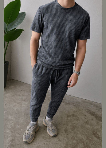 Костюм No Brand (329692904)