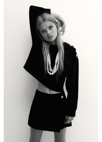 Джемпер H&M (362897145)