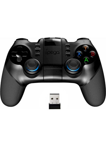 Геймпад PG-9156 Ipega (306581965)