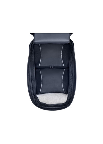 Рюкзак для ноутбука, Travel Plus, 30L 17", полиэстер, синий графит. HP (322336762)