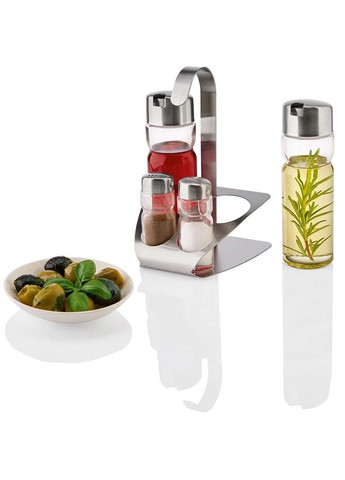 Набор для специй Ernesto (351857432)