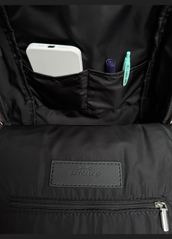 Рюкзак 250132 блакитний Alba Soboni (316608773)