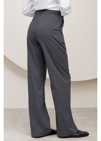 Жіночі брюки ARTMON (352260537)