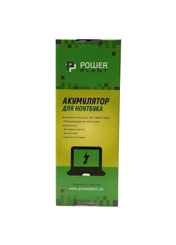 Акумулятор до ноутбука (NB481835) PowerPlant LENOVO L13M4P21-68-2S1P 7.4V 4250mAh (388711914)