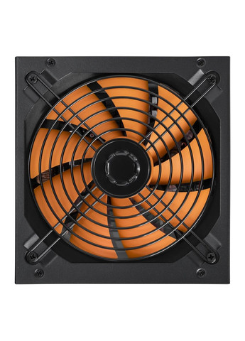 Компьютерный блок питания LP ATX-1000W 14 см APFC 80+ Bronze LogicPower (372817368)