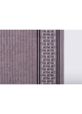 Irya полотенце jakarli - olwen murdum фиолетовый 90*150 фиолетовый производство -