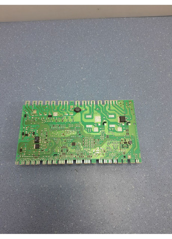 Плата керування для холодильника 6143524 LIEBHERR (361864210)