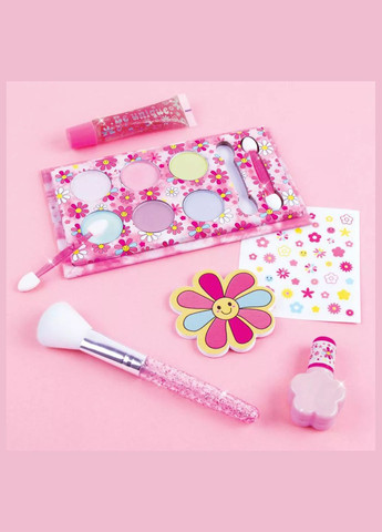 Набір для чарівного перетворення Незабудка (MR2465) Make it Real (331164284)