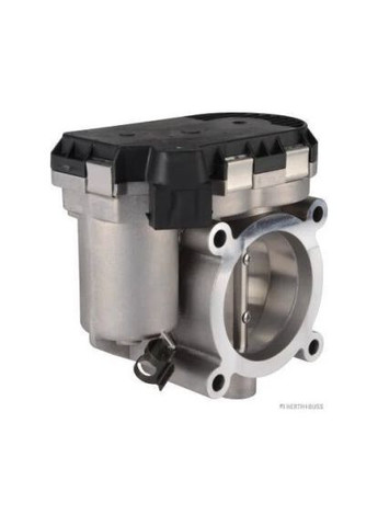 Дроссельная заслонка с электроприводом Jakoparts (368519617)