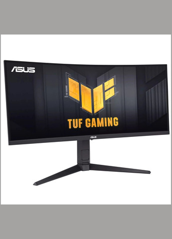 Монитор TUF Gaming VG34VQEL1A Asus (360794584)