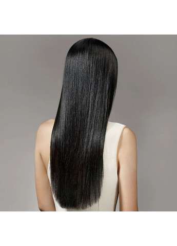 Спрей для волос Royal Blowout Heat Styling Spray 50 мл (2461868752) Oribe (373064681)