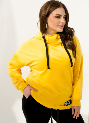 Велюровий костюм No Brand (311604571)