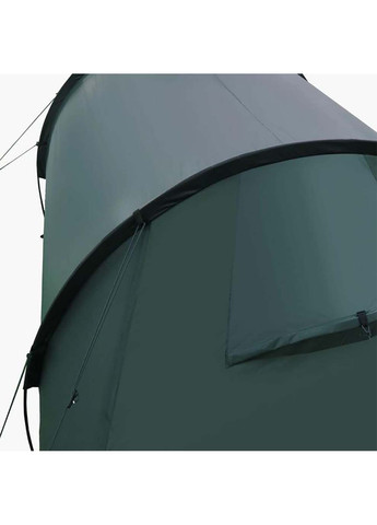 Палатка двоместная Blackthorn 2 Gen 2 Scarab Green Highlander (367591517)