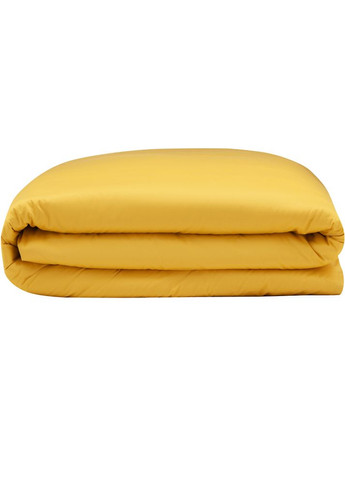 Пододеяло Mix&Match 200 х 220 см Солнечный (ART2022DVS) Ardesto (322908415)