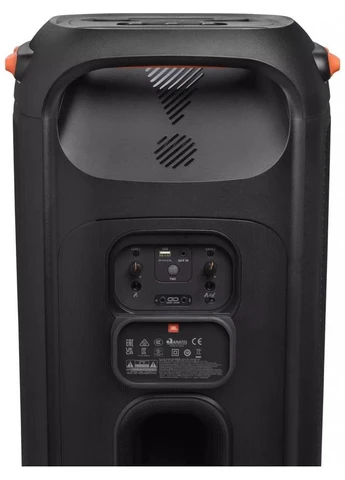 Акустична система PartyBox 710 (JBLPARTYBOX710EU) JBL (397517283)