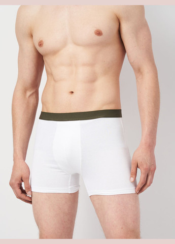 Трусы (3шт) Basic Collection (315006476)