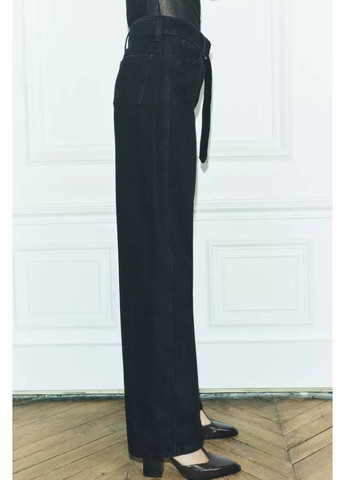 Джинсы Zara - (369176563)