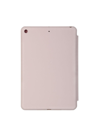Чехол Smart Case для Apple iPad mini 5 (2019) (ARM56770) ORIGINAL (263683683)