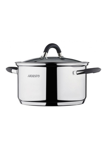 Каструля Gemini AR1947CS 4.7 L Ardesto (330829994)
