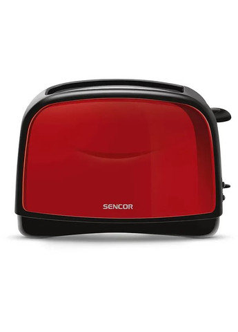 Тостер STS2652RD Sencor (368584559)