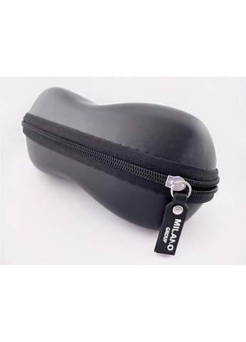 Мужские солнцезащитные очки Polarized P903 C1 с поляризацией Porsche design (350886955)