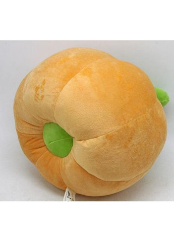 Мягкая игрушка "Тыква", 33 х 30 х 30 см Селена (365812880)