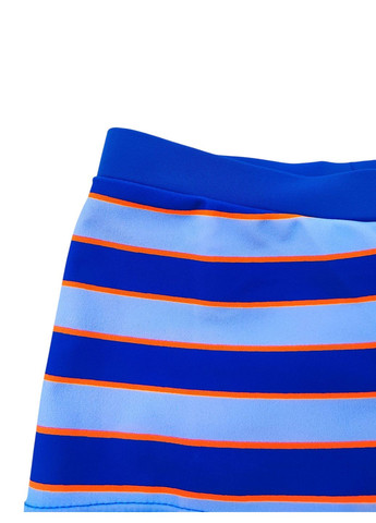 Детские плавки боксерки для мальчика 98 см Синий (250605023) OVS (336549704)