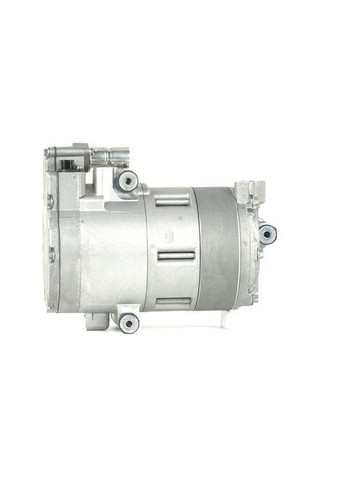 Компрессор кондиционера BMW I3 (I01) ELECTRIC 08.2013- Mahle (354333745)