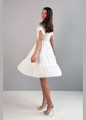 Молочна сукня Nenka