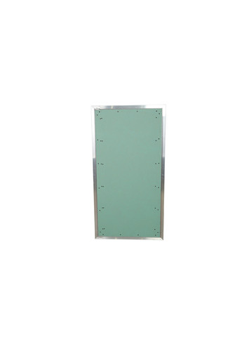 Ревізійний люк прихованого монтажу під фарбування (поклейку шпалер) типу СТАНДАРТ 600x1200 (1405) S-Dom (264209605)