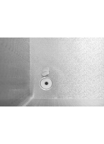 Морозильный сундук FRM145ECM Ardesto (299711927)