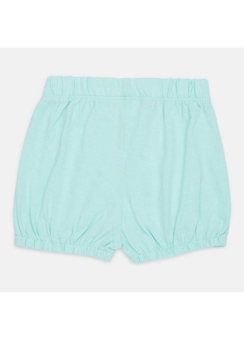 Шорти C&A (315847705)