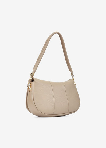 Сумка жіноча шкіряна крос-боді середня Сrossbody Regina Notte (303974378)