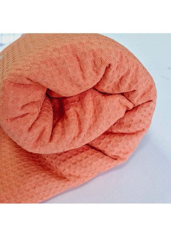 Покривало MERISET (366239225)