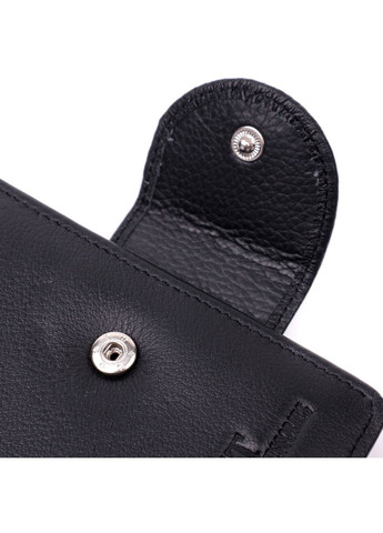 Жіночий шкіряний гаманець st leather (288186950)