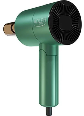 Фен AD-2265 Adler (397412315)