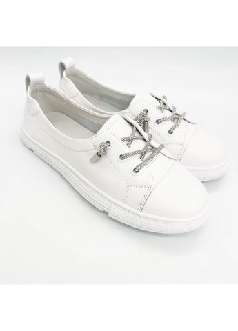 Мокасини (р) Шкіра 0-1-1-AM-1870-1-2 Baderus (277632798)