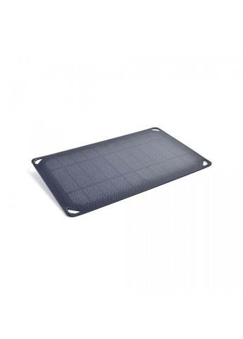 Портативний зарядний пристрій сонячна панель VSOF505UU 5W Videx (282312984)