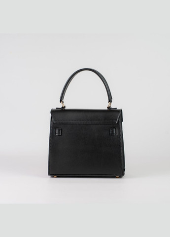 Сумка женская - топ-хендель, с ремешком JUGO XENIA 21-25 (347629015)