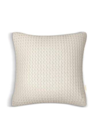 Наволочка Cosas (315715616)