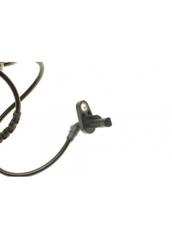 Датчик ABS (задний) Renault Clio 98-10 (R) (без ASR) (HÜCO) 131544 (opt-om) Hitachi (339656069)