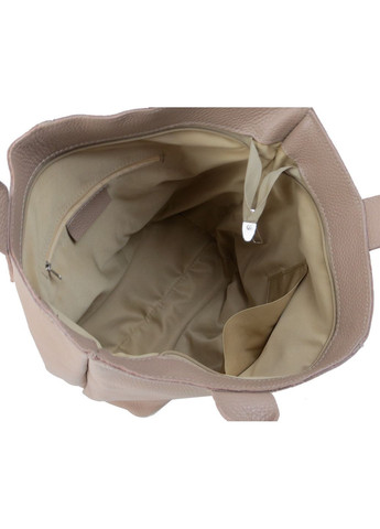 Женская кожаная сумка 35х30х17см Borsacomoda (315869227)