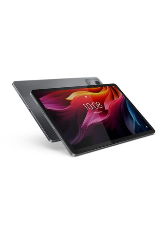 Планшет Tab K11 TB352XU 8/256GB 4G Luna Grey (ZADT0165UA) Lenovo (356728676)