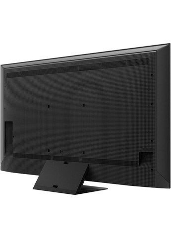 Телевізор 75MQLED80 TCL (360426542)