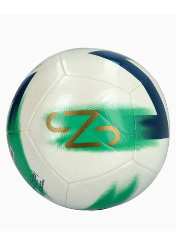 Мяч Neymar JR BNA Graphic Puma (351505589)