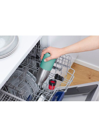 Термопляшка BLUDROP GREEN 0.5 л (N3110610) Tefal (306746013)