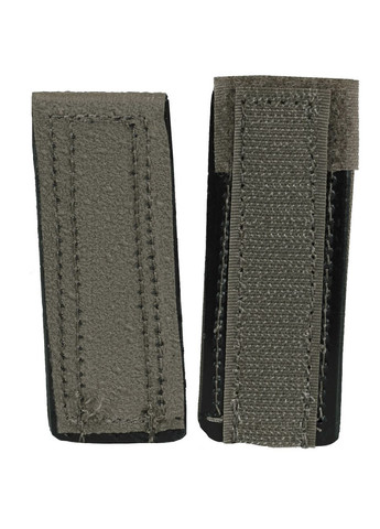 Итог SGL Mag Pouch MCL L IRR Tasmanian Tiger (301907460)